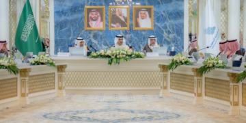 القطاع العقاري يسهم بـ13.5% من الناتج المحلي