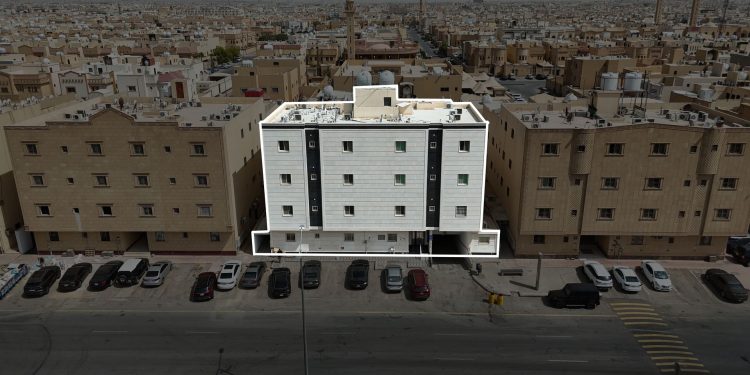 مزاد خير الرياض: فرصة استثمارية بارزة في قلب العاصمة