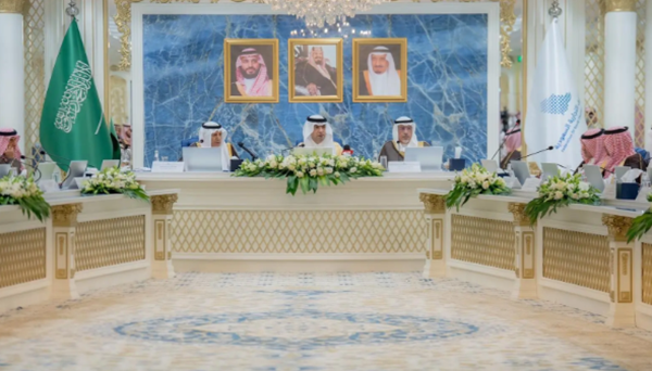 القطاع العقاري يسهم بـ13.5% من الناتج المحلي