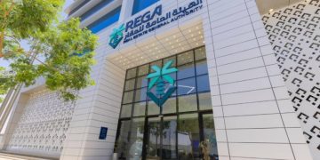 العقوبات المقررة لمخالفات الإيجار في الرياض وفق الأحكام النظامية الجديدة