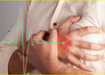 اليوم العالمي للقلب