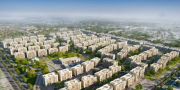 NHC تطلق وجهة الرشا في الدمام