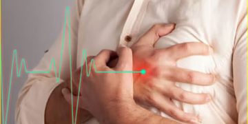 اليوم العالمي للقلب