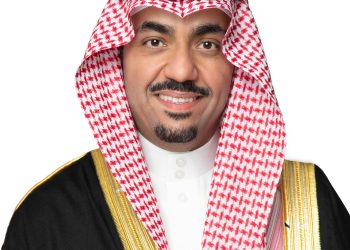 رئيس غرفة الشرقية: الأحكام النظامية الجديدة للإيجارات خطوة محورية لتعزيز الثقة في السوق العقاري