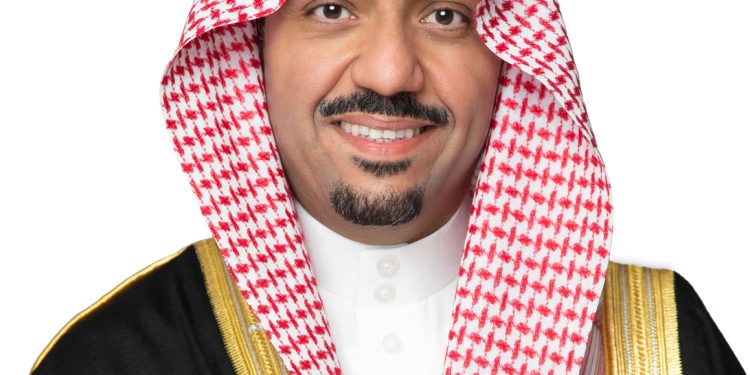 رئيس غرفة الشرقية: الأحكام النظامية الجديدة للإيجارات خطوة محورية لتعزيز الثقة في السوق العقاري