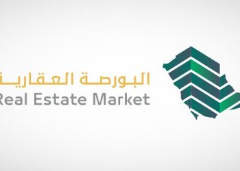 3.5 مليار ريال قيمة الصفقات العقارية الأسبوعية في مدن المملكة