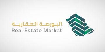 3.5 مليار ريال قيمة الصفقات العقارية الأسبوعية في مدن المملكة