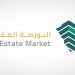 3.5 مليار ريال قيمة الصفقات العقارية الأسبوعية في مدن المملكة