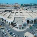 سوق طيبة يسجل أعلى سعر للمتر التجاري في الرياض