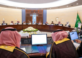 أمير القصيم يعلن توفير 4199 وحدة سكنية لمسفيدي الإسكان التنموي