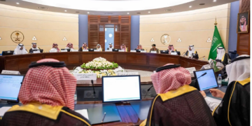 أمير القصيم يعلن توفير 4199 وحدة سكنية لمسفيدي الإسكان التنموي