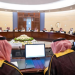أمير القصيم يعلن توفير 4199 وحدة سكنية لمسفيدي الإسكان التنموي