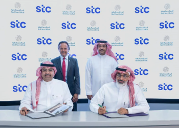 “البحر الأحمر الدولية” ومجموعة stc تطلقان أضخم شراكة رقمية في قطاع السياحة السعودي بقيمة 1.2 مليار ريال