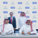 “البحر الأحمر الدولية” ومجموعة stc تطلقان أضخم شراكة رقمية في قطاع السياحة السعودي بقيمة 1.2 مليار ريال
