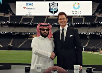 موسم الرياض 2026