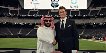 موسم الرياض 2026