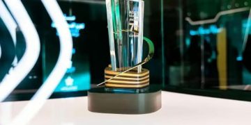 وزارة الصحة