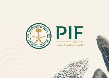 صندوق الاستثمارات العامة.. ذراع السعودية العالمية لتحقيق رؤية 2030