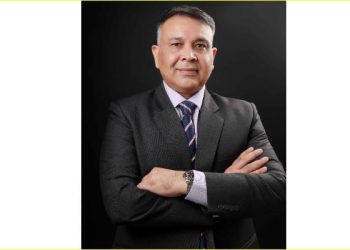 IFS تستعرض ريادتها في الذكاء الاصطناعي بالقطاعات الصناعية خلال مؤتمر IFS Connect الشرق الأوسط وأفريقيا 2025 في الرياض