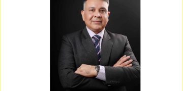 IFS تستعرض ريادتها في الذكاء الاصطناعي بالقطاعات الصناعية خلال مؤتمر IFS Connect الشرق الأوسط وأفريقيا 2025 في الرياض