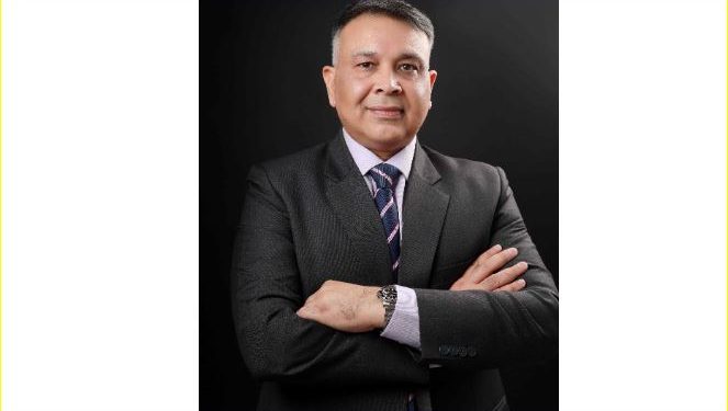 IFS تستعرض ريادتها في الذكاء الاصطناعي بالقطاعات الصناعية خلال مؤتمر IFS Connect الشرق الأوسط وأفريقيا 2025 في الرياض