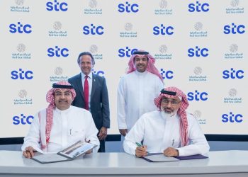 البحر الأحمر الدولية وstc.. شراكة رقمية ترسم مستقبل السياحة الذكية في السعودية