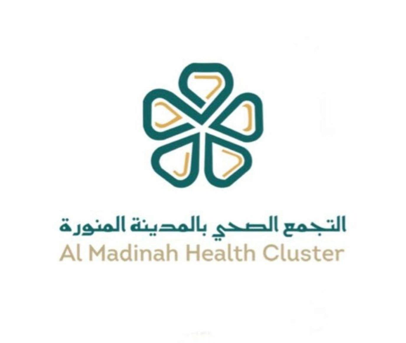 تجمع المدينة المنورة الصحي