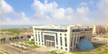 أمانة منطقة جازان تجهز 145 ممرًا رياضيًا لتعزيز جودة الحياة وتحفيز النشاط البدني