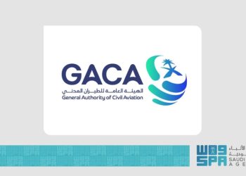 الرياض تحتضن مؤتمر “مسارات العالم 2026” بمشاركة قادة الطيران العالمي