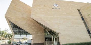 الرياض تحتضن أول مرصد لقانون السياحة في الشرق الأوسط