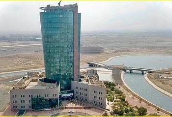 جامعة جازان