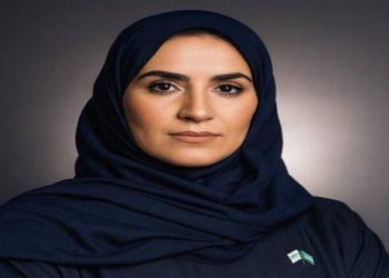 منيرة المهاشير