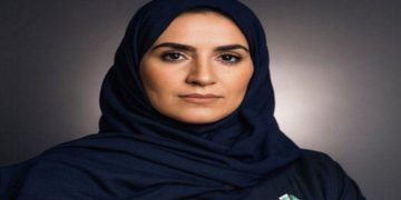 منيرة المهاشير