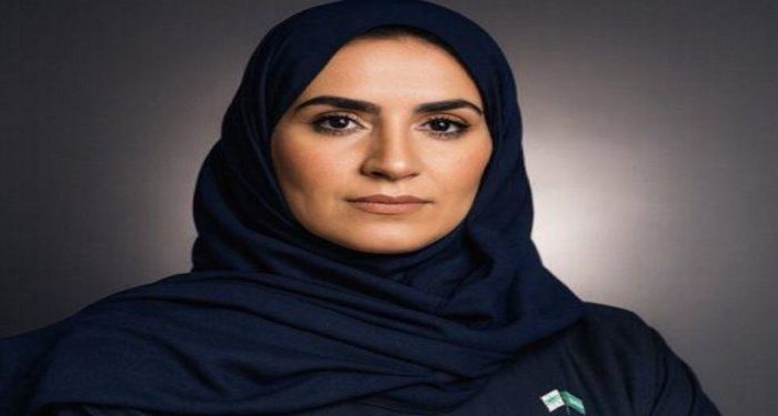 منيرة المهاشير