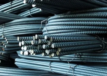 أسعار الحديد