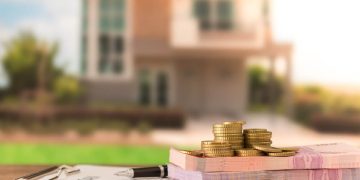 قروض عقارية للأفراد