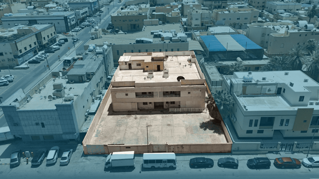 مزاد عيان الرياض يفتح أبوابه للمستثمرين بـ 4 منتجات عقارية