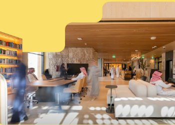 بيت الثقافة