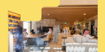 بيت الثقافة