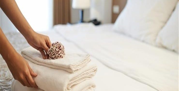 أسرار الفنادق.. 8 أشياء مجانية يمكنك أخذها معك دون قلق