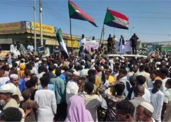 السعودية ومصر والإمارات