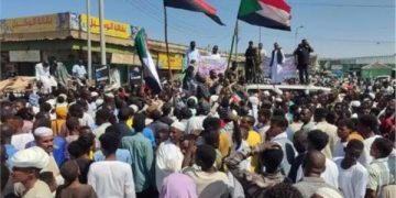 السعودية ومصر والإمارات