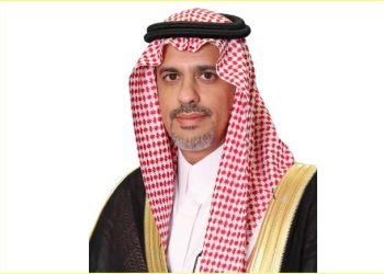 هيئة الاتصالات والفضاء والتقنية شريكاً استراتيجياً للمؤتمر العالمي لإنترنت الأشياء