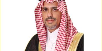 هيئة الاتصالات والفضاء والتقنية شريكاً استراتيجياً للمؤتمر العالمي لإنترنت الأشياء