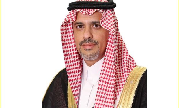 هيئة الاتصالات والفضاء والتقنية شريكاً استراتيجياً للمؤتمر العالمي لإنترنت الأشياء