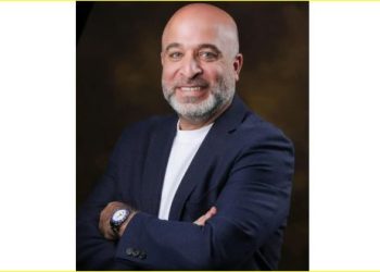 شركة تينابل تُسلط الضوء على نهجها الشامل لإدارة المخاطر الأمنية في معرض GITEX لعام 2025