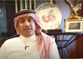 فيديو.. رواتب تتخطى الـ40 ألف ريال وفرص كبيرة لأبناء السعودية بمجال استقبال الوفود والمراسم