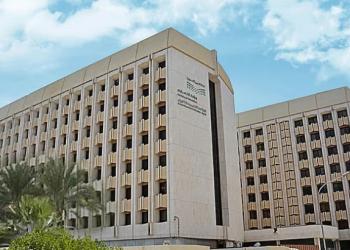 تعليم الرياض