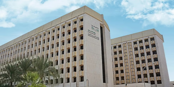 تعليم الرياض