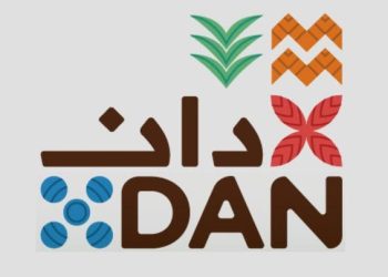  كيف تغيّر “سُلان” مشهد الضيافة والسياحة الريفية في السعودية؟